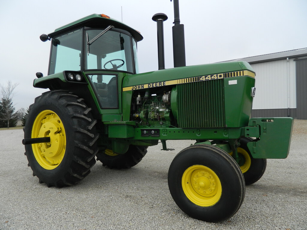 Greg Peterson on Twitter "Scotty and Lori May farm retirement auction