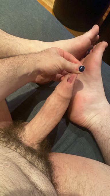 Dive in https://t.co/HJiZtueUwj