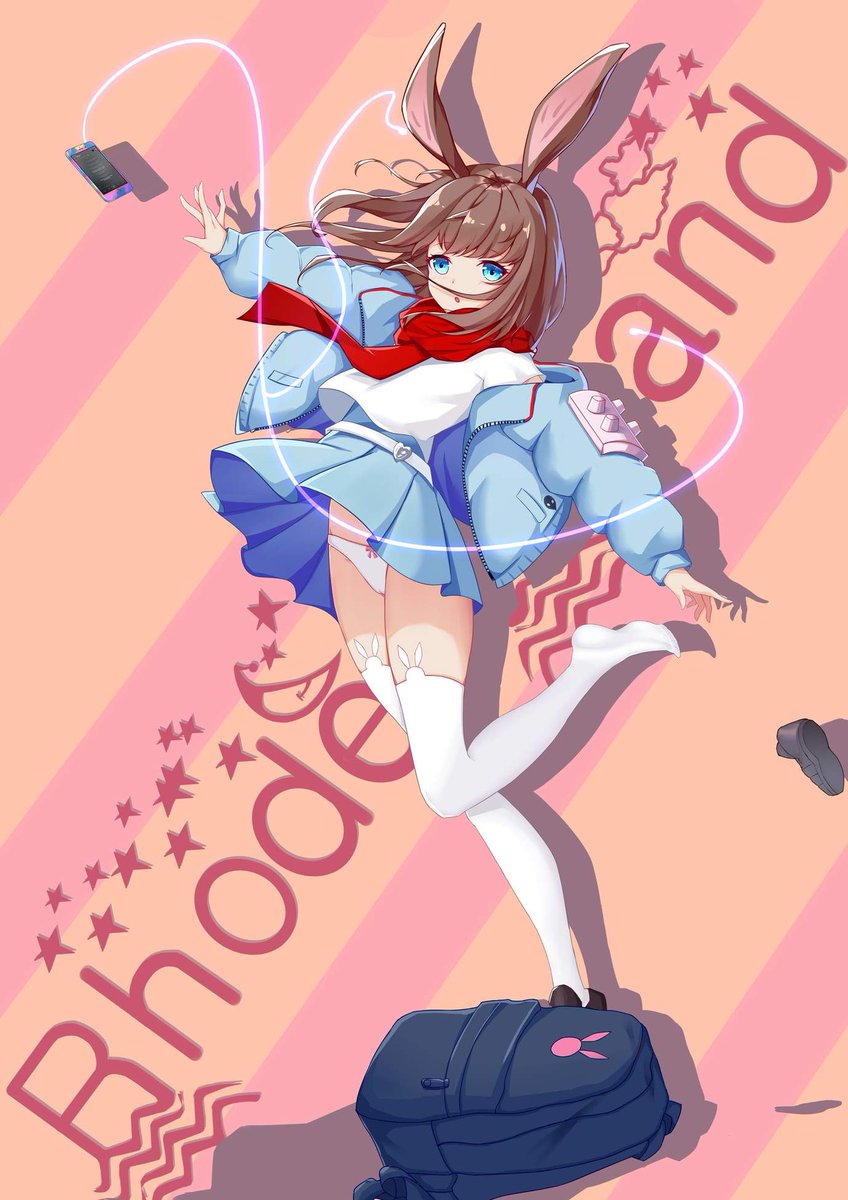 jackspinoza2's tweet photo. ゲームが大好きです。 https://t.co/sY7g8VGHNn