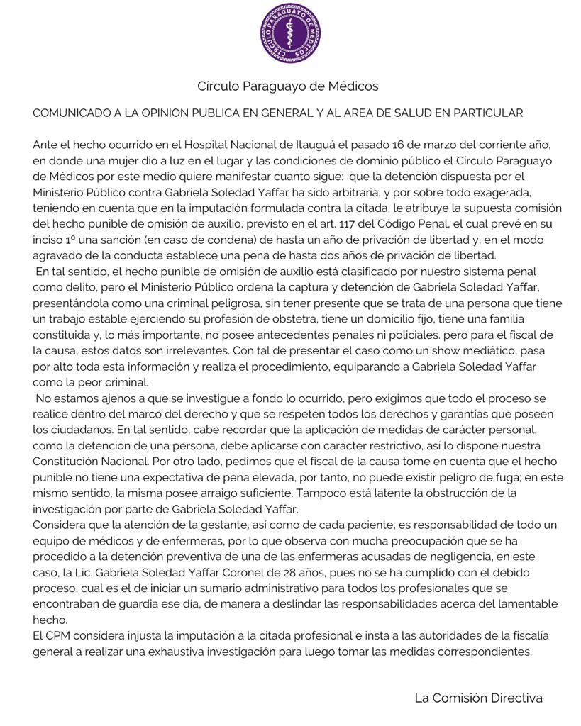 Jorge Rodas tweet media