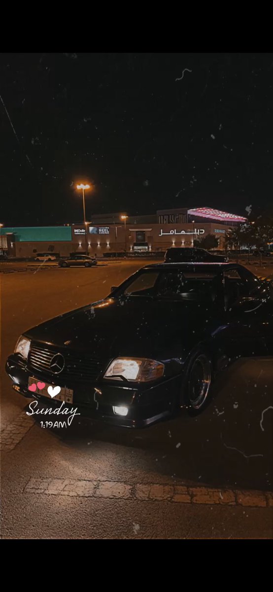 نورة العتيبي🌻 tweet media