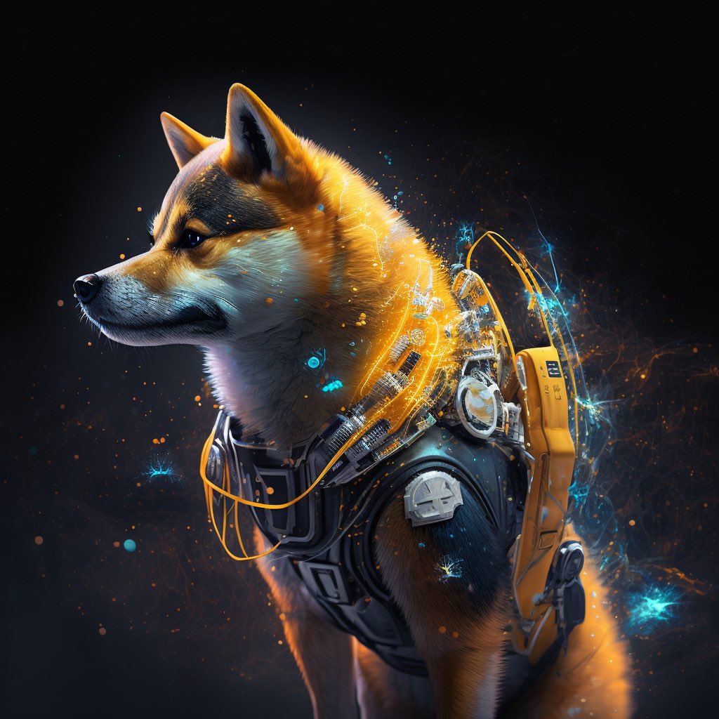 BarkTools's tweet image. 🚨 Bark Tools: Locker is now LIVE! 🚨

#Shibarium is just around the the corner and the $BARK Tools Locker is currently Beta Live on the Ethereum Network for developers looking to lock either Tokens or Liquidity 🔒

👉 locker.bark.tools

@ShytoshiKusama @ShibariumNet