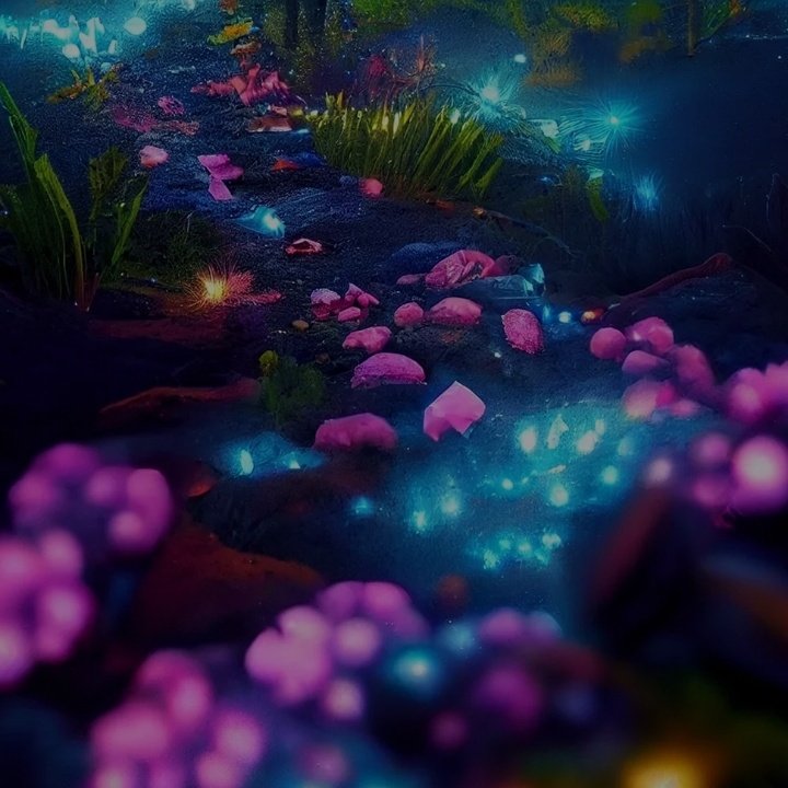 #صورة_ملف_شخصي_جديدة