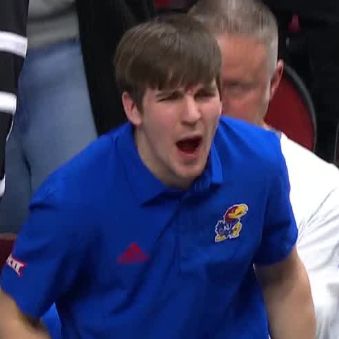 CBS Sports tweet media