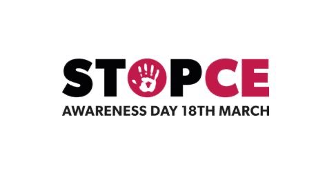 Juliet Rees tweet media