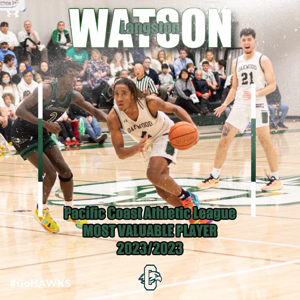 JensenKort's tweet photo. Very proud of our Super Sophomore for winning the league’s MVP award! His future is bright! He started on Varsity as a freshman and in his first two seasons he has led the team to an overall record of 49-6. https://t.co/YdFYF2uApy