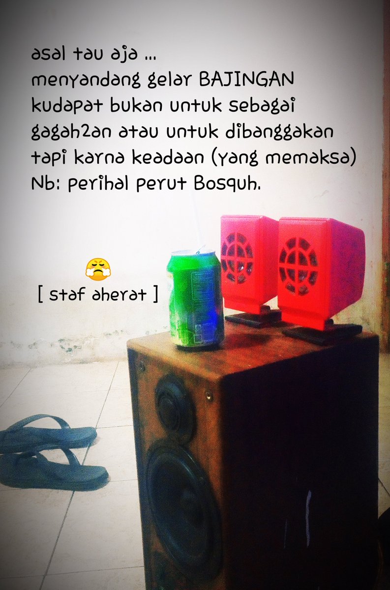 AkheratStaf's tweet photo. https://t.co/6WeDkFTmOx