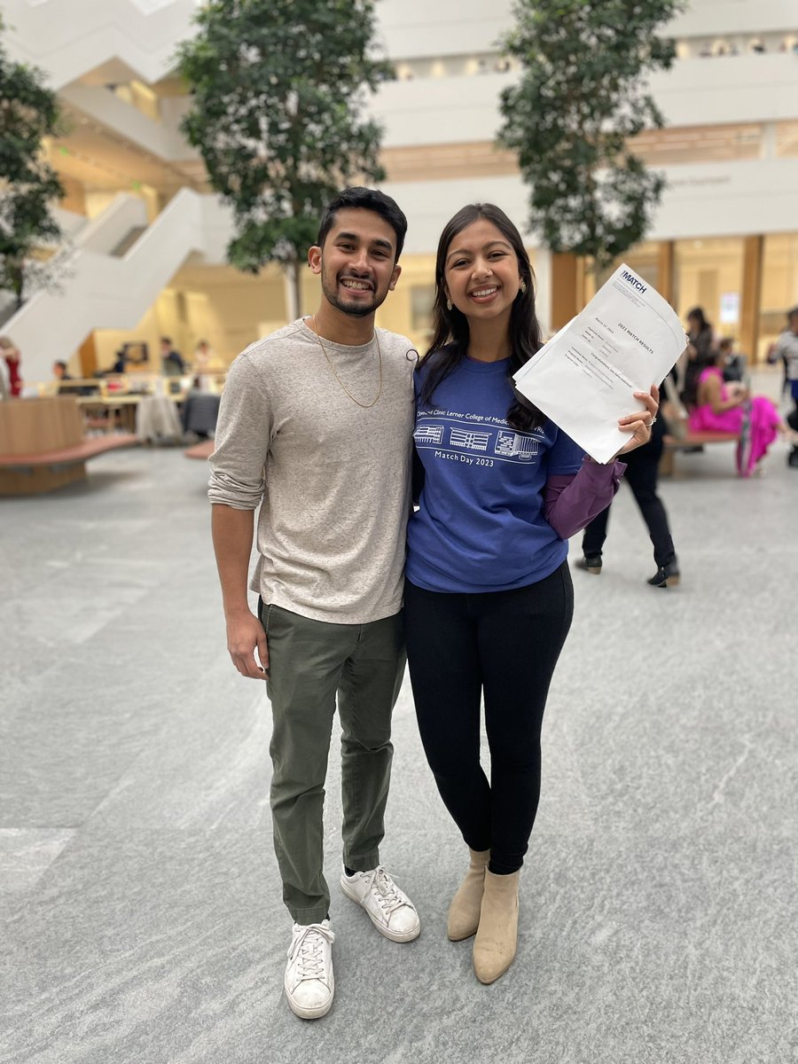 Surabhi Tewari tweet media