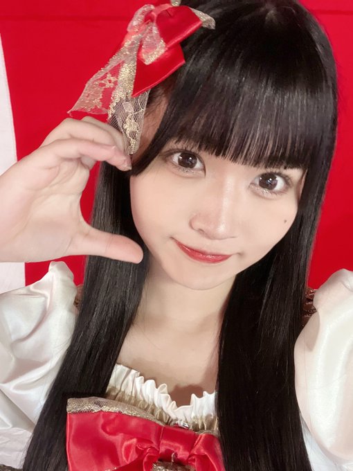 南みゆか
