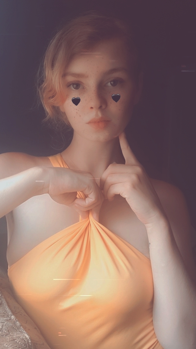 2 pic. 🧡SW THREAD🧡 🦊Drop your pics/links below🦊 🍊Buyers sub/tip your favs🍊 🌅Check out my FREE OnlyFans https://t.co/jttMRQ7Bg2 🌅 🔔Like+RT for exposure🔔 ⚠️Follow me for more threads⚠️ 🔆My premium onlyfans: https://t.co/rfWVuLs7gk🔆 https://t.co/2A8bNiN3iq