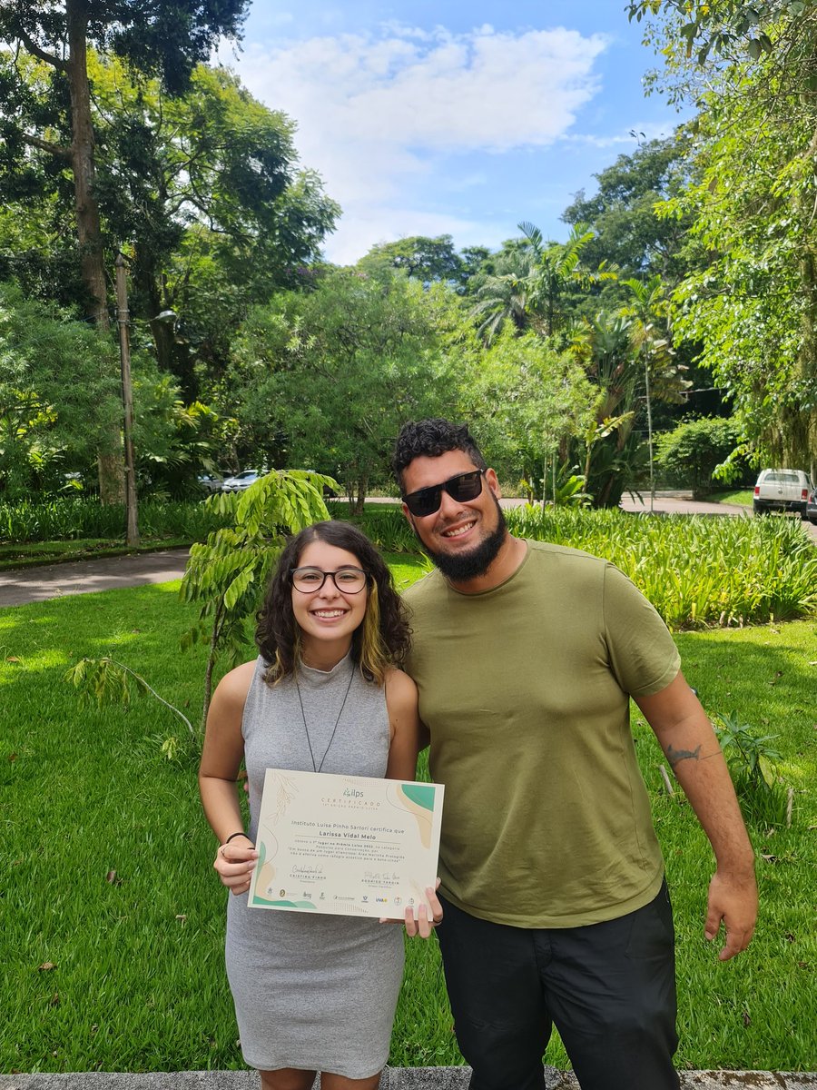 Israel Maciel tweet media