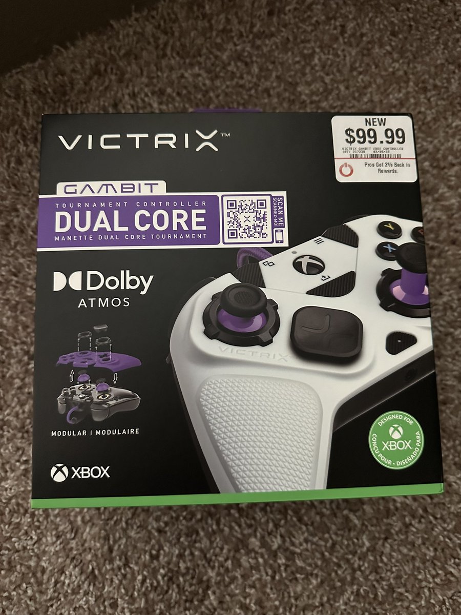 schlayygs tweet media