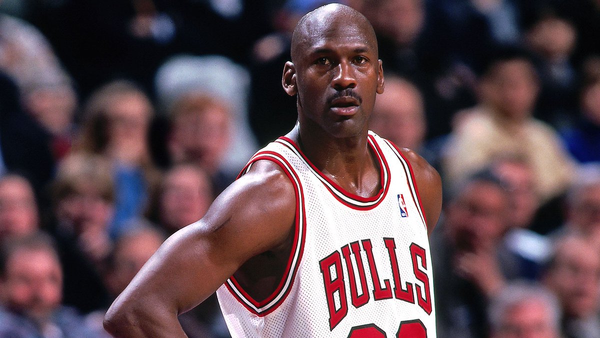 retzchillin's tweet photo. THE GOAT https://t.co/ZBcQirr1W5