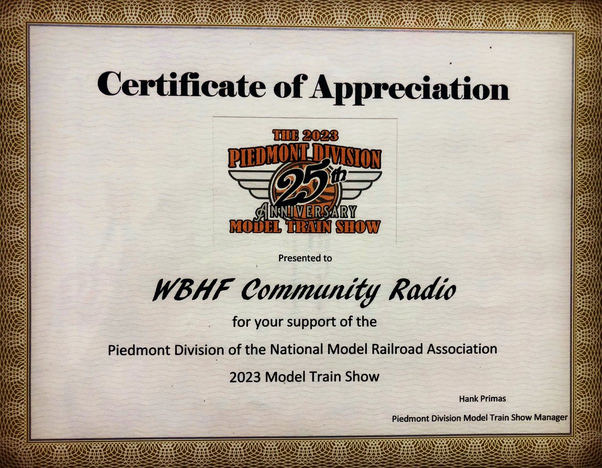 B.K. on the AIR 🎙️ tweet media