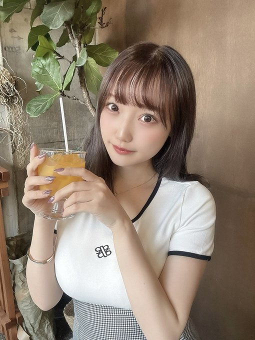 渡辺ののか