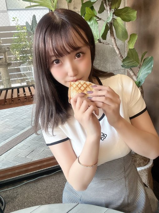 渡辺ののか