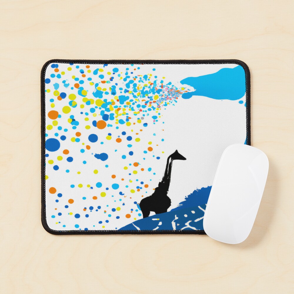 jackbermess's tweet photo. More than 80 products with this design, shop now : https://t.co/NmIsorDUpp #jackbermess #redbubble #bedcover #showercurtain #kitchen #robe #usa #UnitedStates #pilow #Bathmat #Bowlmat #Roach #animal #giraffe #dog #cats #Colors #decor #home #Stickers #tshirt https://t.co/RGTxObDiQb