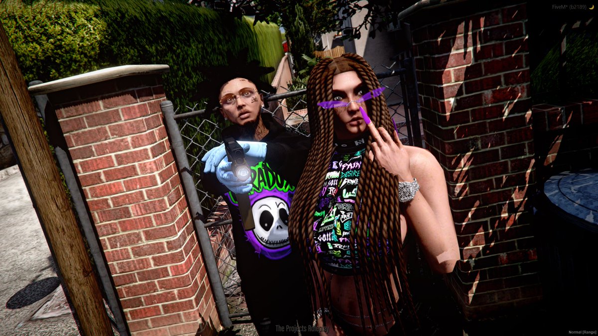 TheProjectsRP's tweet photo. 🌆𝑻𝑯𝑬 𝑷𝑹𝑶𝑱𝑬𝑪𝑻𝑺 𝑹𝑷🌆 IS UP NOW UP❗️BEST UPCOMING SERIOUS RP SERVER♿️ IF YOUR🫵🏾 LOOKING FOR CONSISTENT RP👀, A NEW HOME🏡OR JUST WANT TO VISIT🧳GONE FLY IN🛬❗️WE ARE LOOKING FOR PD AND EMS WE HAVE BUSINESS💼THAT YOU CAN OWN YOURSELF‼️
#gtarp #theprojectsrp https://t.co/Z0vKU0BXzv