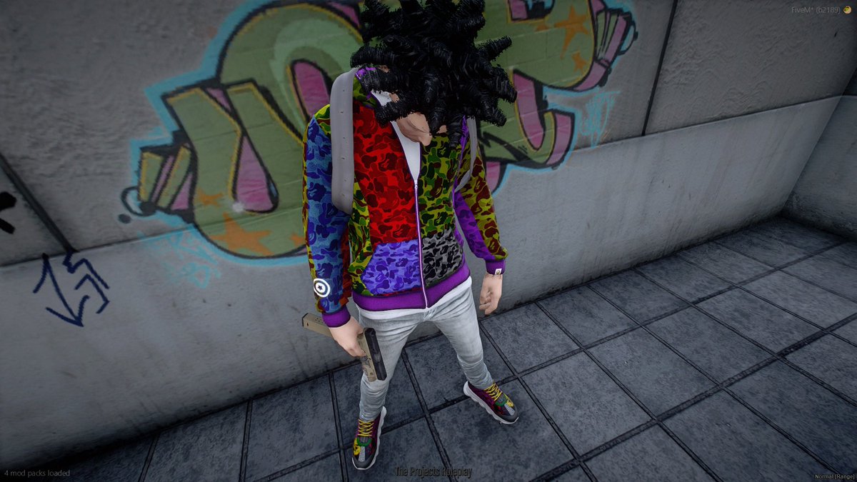 TheProjectsRP's tweet photo. 🌆𝑻𝑯𝑬 𝑷𝑹𝑶𝑱𝑬𝑪𝑻𝑺 𝑹𝑷🌆 IS UP NOW UP❗️BEST UPCOMING SERIOUS RP SERVER♿️ IF YOUR🫵🏾 LOOKING FOR CONSISTENT RP👀, A NEW HOME🏡OR JUST WANT TO VISIT🧳GONE FLY IN🛬❗️WE ARE LOOKING FOR PD AND EMS WE HAVE BUSINESS💼THAT YOU CAN OWN YOURSELF‼️
#gtarp #theprojectsrp https://t.co/Z0vKU0BXzv