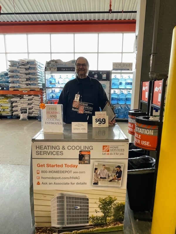 corey4159's tweet photo. We had a busy day at 4159! Credit event, HVAC and Re-bath Lead Event and a Taco Truck!
@cmzalenski @BrianMcL70 @TheeRyanKearns @AmyDestein @DaveMusen @HomeDepotRoss https://t.co/6bLVQNbXrv