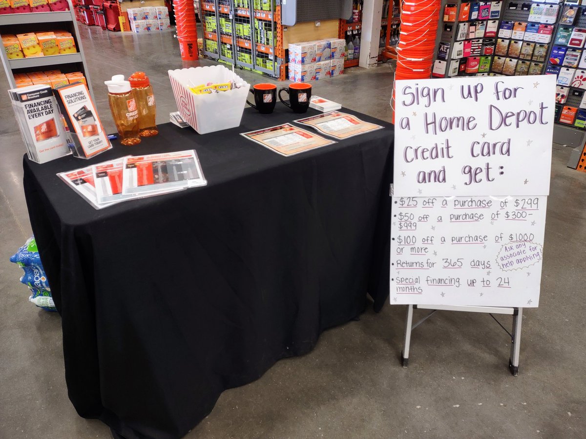 corey4159's tweet photo. We had a busy day at 4159! Credit event, HVAC and Re-bath Lead Event and a Taco Truck!
@cmzalenski @BrianMcL70 @TheeRyanKearns @AmyDestein @DaveMusen @HomeDepotRoss https://t.co/6bLVQNbXrv