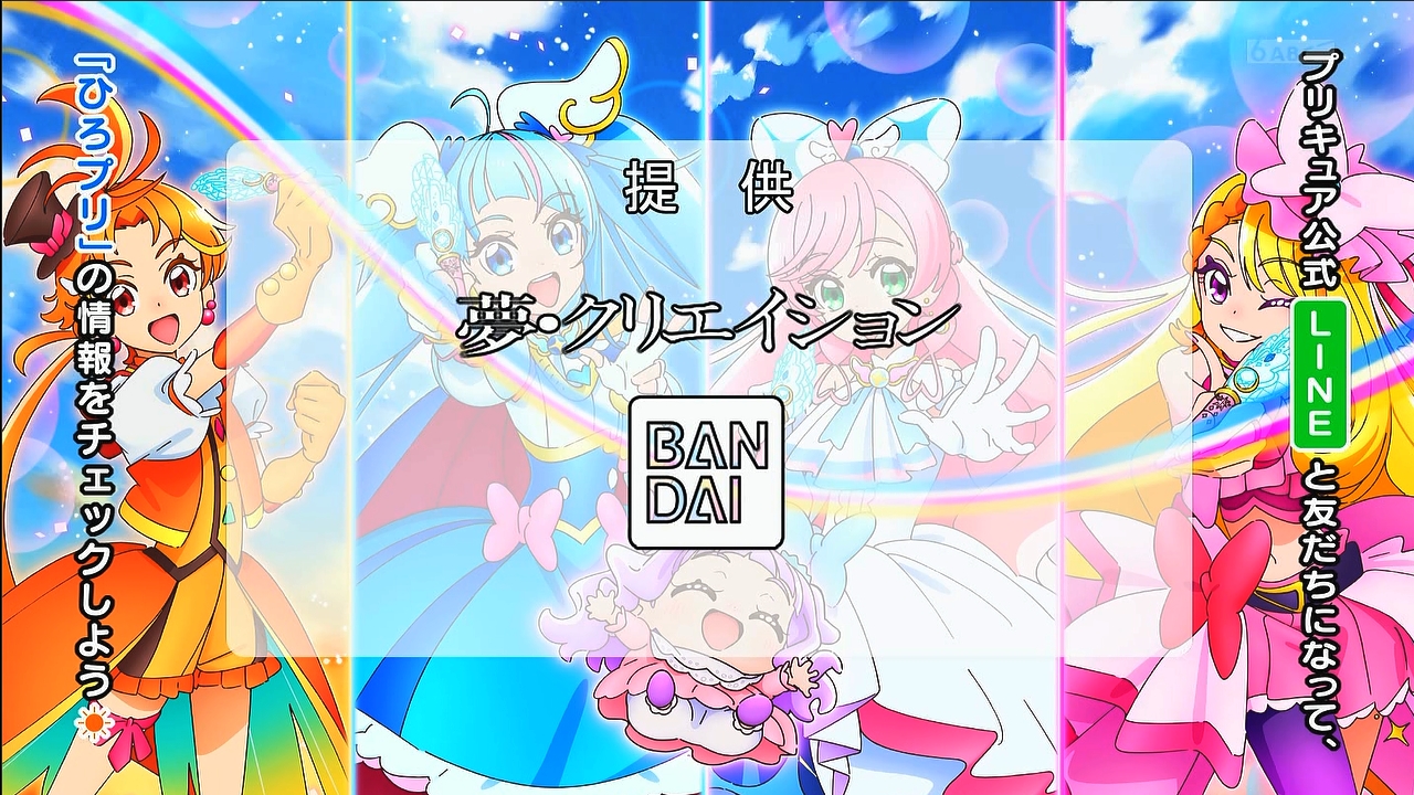 カピバラ×アルパカ＝アルバラ4🦙🦙🦙🦙 on X: 