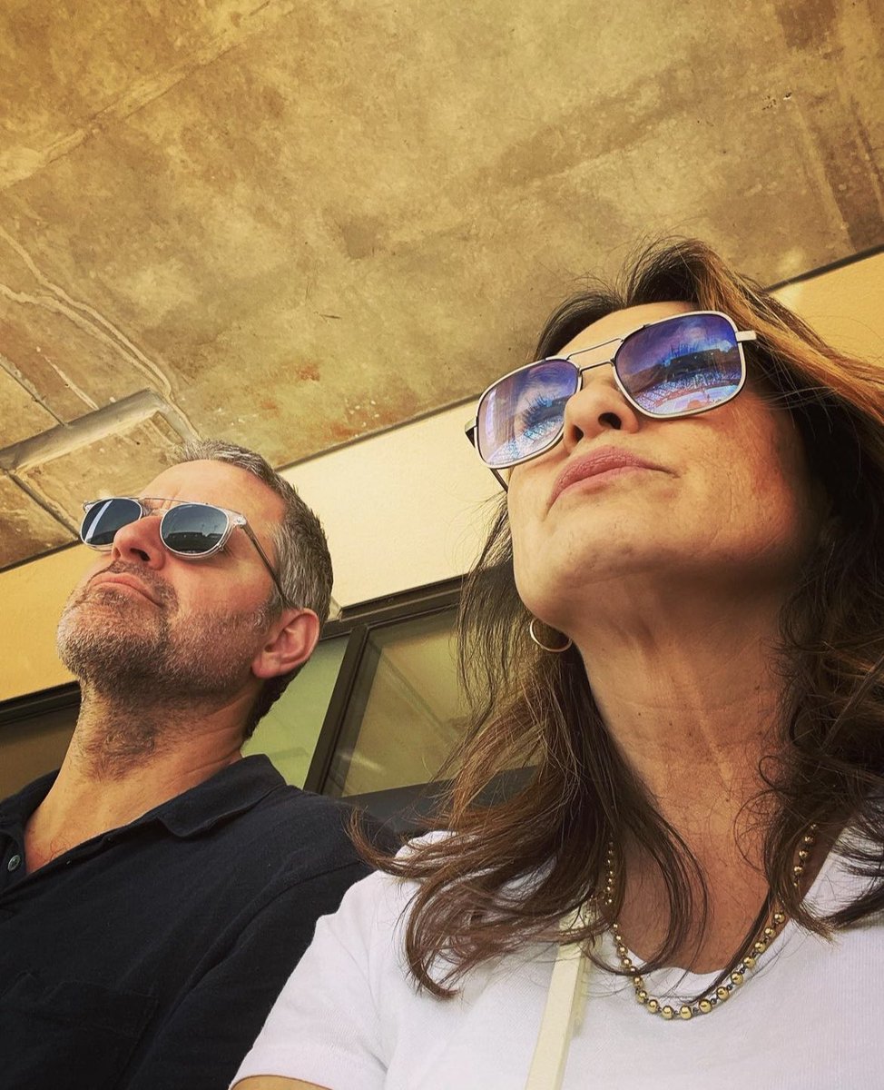 daily_mariska's tweet image. #Petska 💕