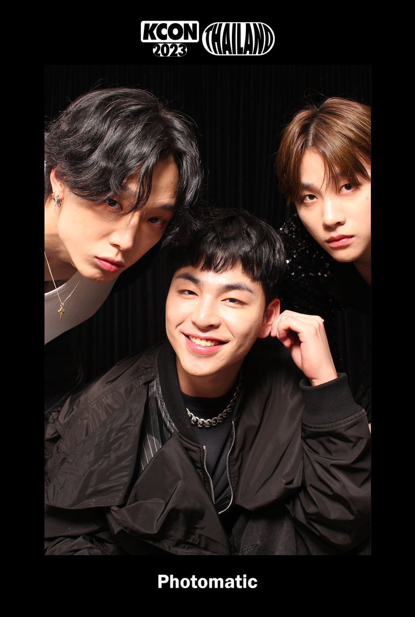 blackswan_0331's tweet photo. 🥺🧡🧡🥺 https://t.co/atnTQ2aTnB