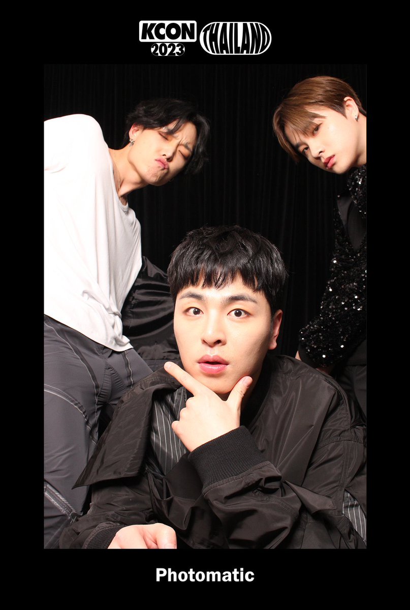blackswan_0331's tweet photo. 🥺🧡🧡🥺 https://t.co/atnTQ2aTnB