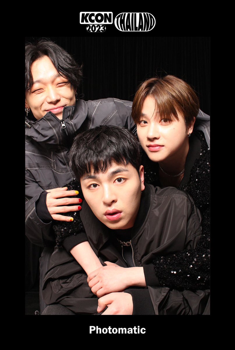 blackswan_0331's tweet photo. 🥺🧡🧡🥺 https://t.co/atnTQ2aTnB