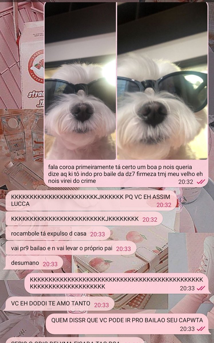 dysiest_'s tweet photo. EU TO RINDO TSNTOKKKKKKKKKKMMMMKKKKK https://t.co/bgGcGq5wan