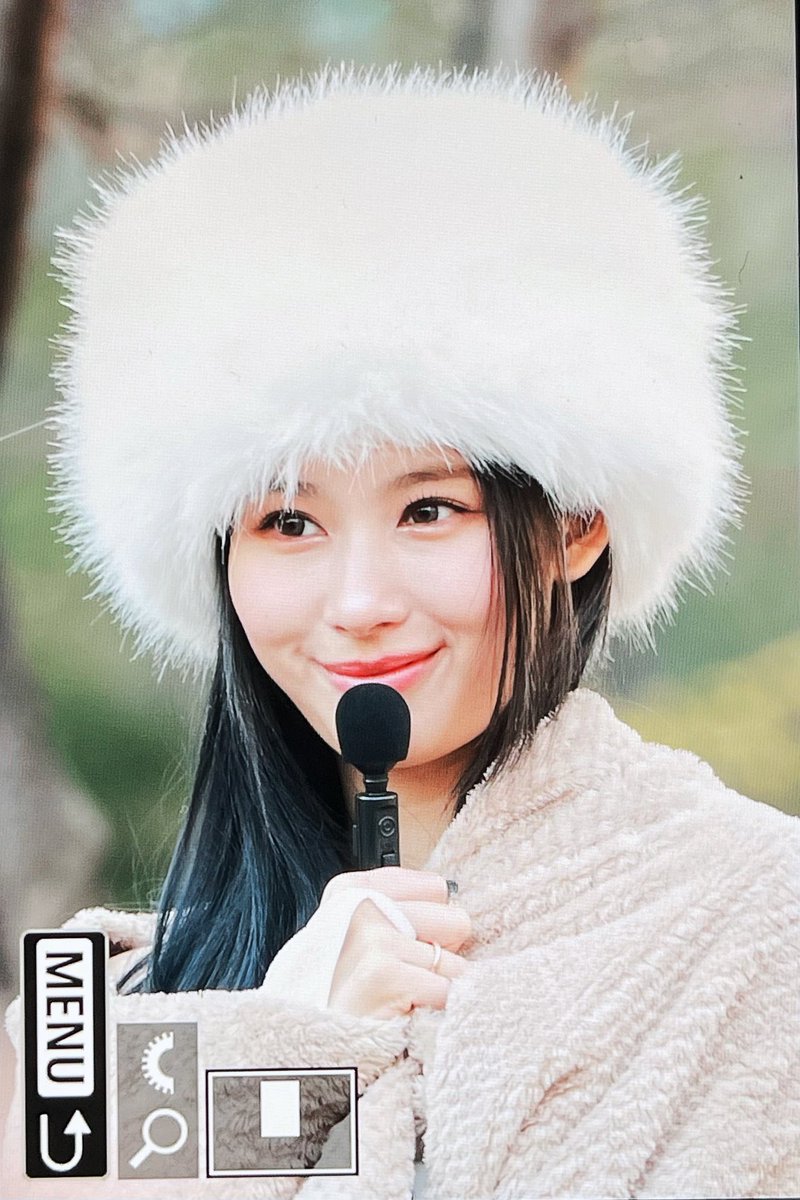 230319 
#트와이스 #사나 #TWICE #SANA