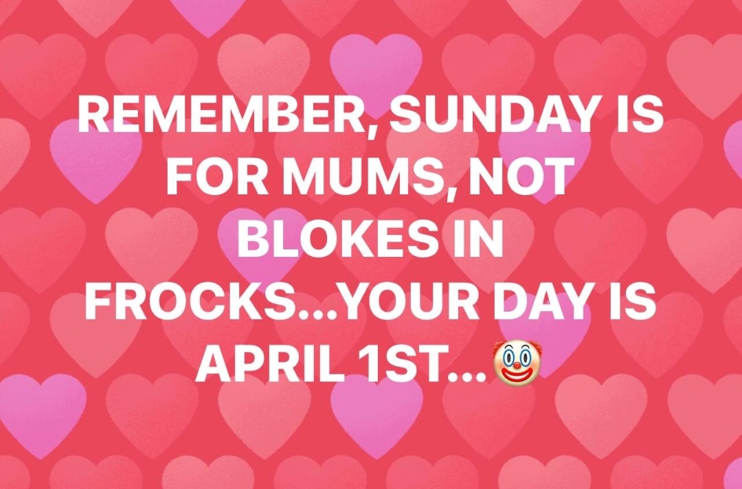 ZEBEDEE (@boiinggg) on Twitter photo 