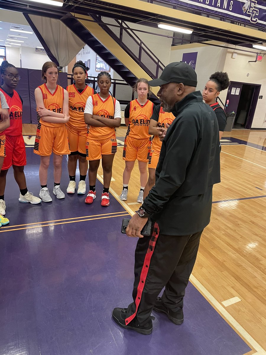 Derrick Teagle tweet media