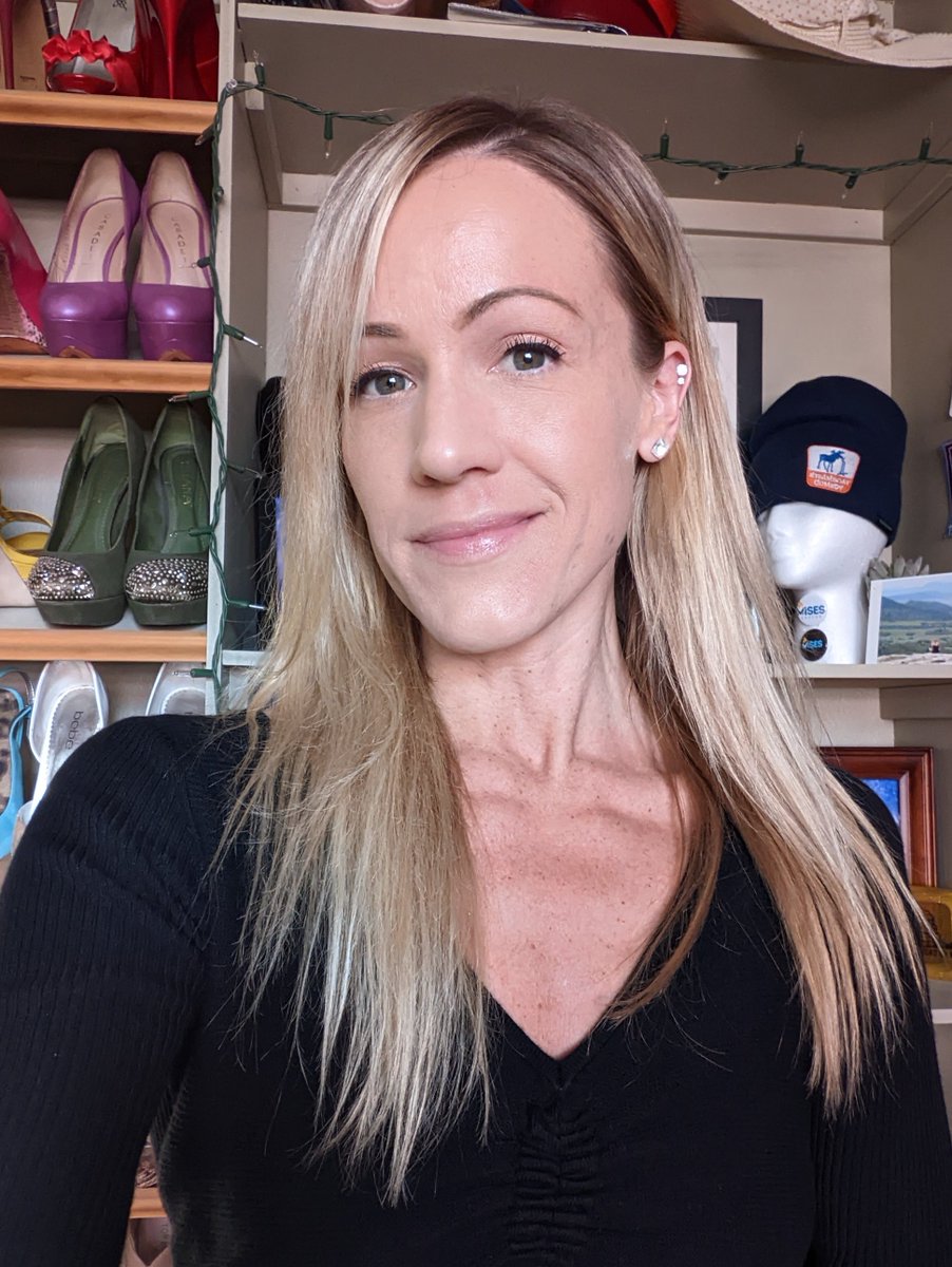 Happy Saturday Frens