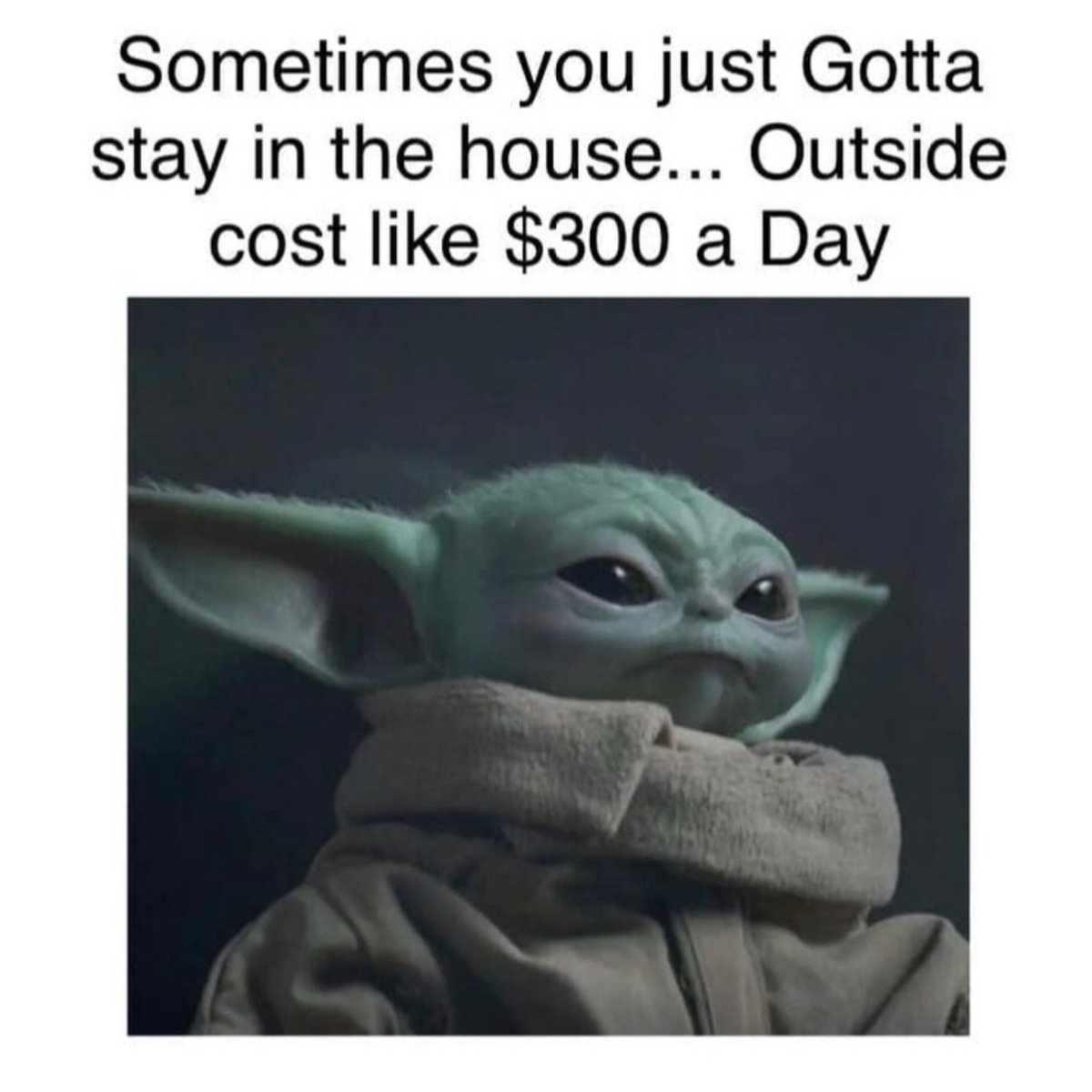 Frances Servis (@servisfrances) on Twitter photo 