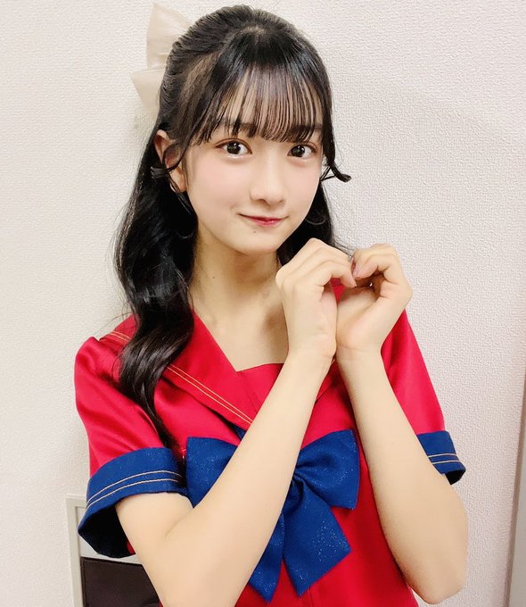 Twitterのコスプレ画像11