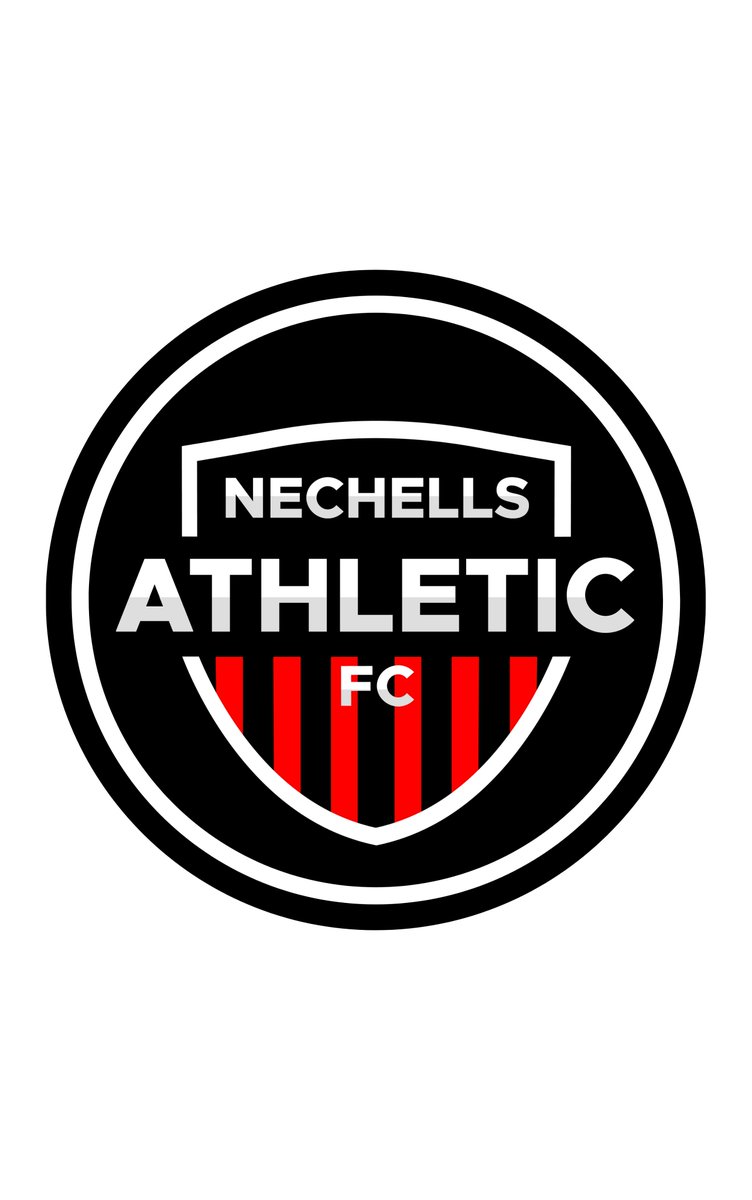 NAFC
#nafc
#nechellsathletic