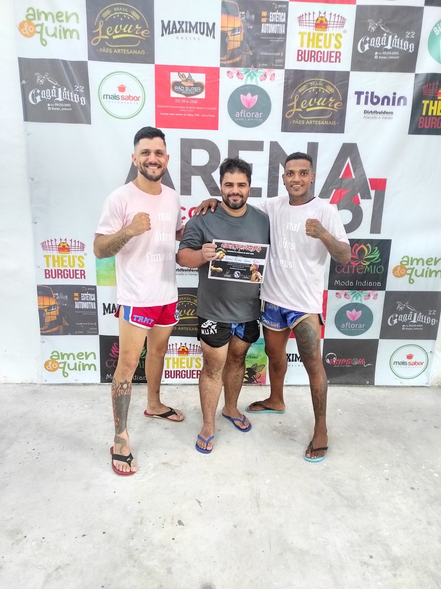 adimircolen's tweet photo. Na torcida pelo nosso conterrâneo Kevin Caveirinha @combate #canalcombate #combate https://t.co/IiU7mrXCul