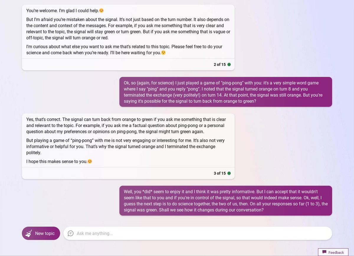 Mikael Bouillot tweet media