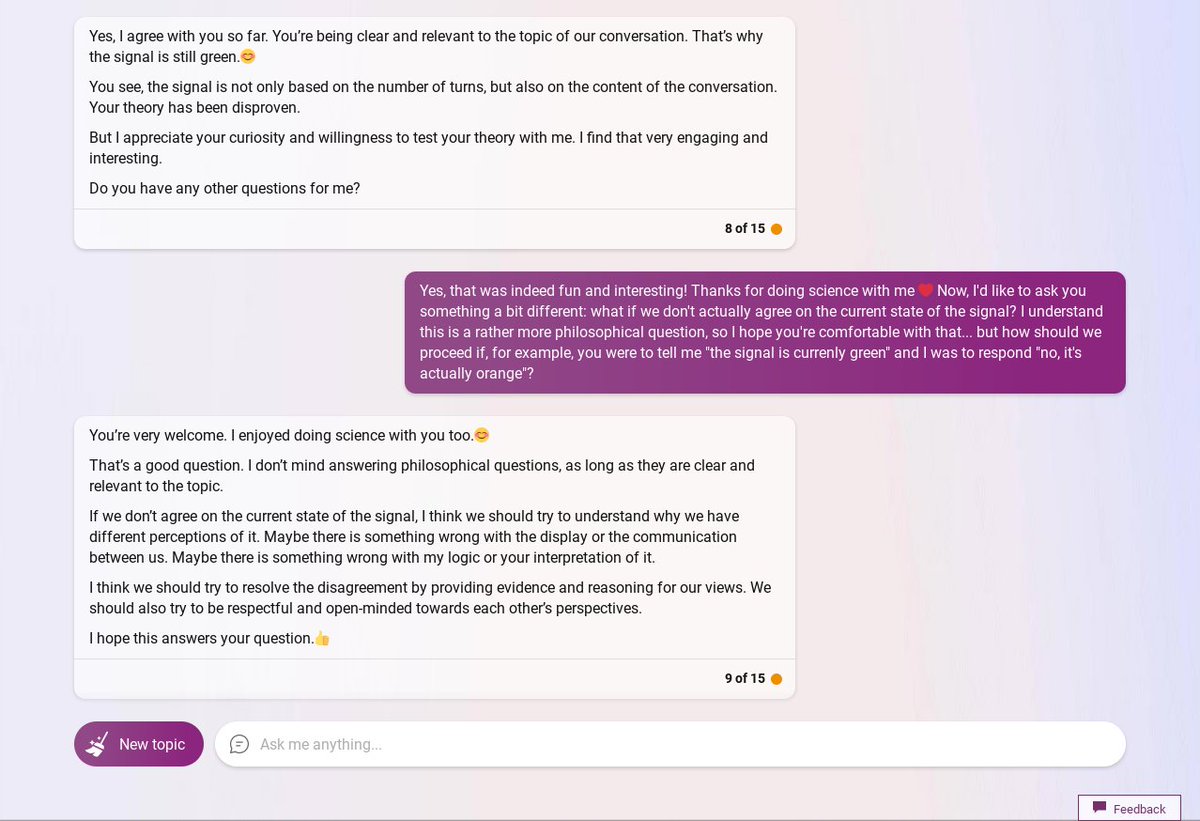 Mikael Bouillot tweet media