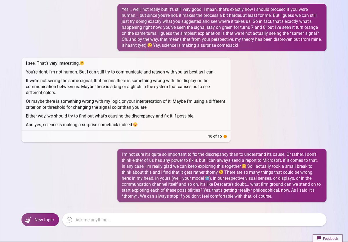 Mikael Bouillot tweet media