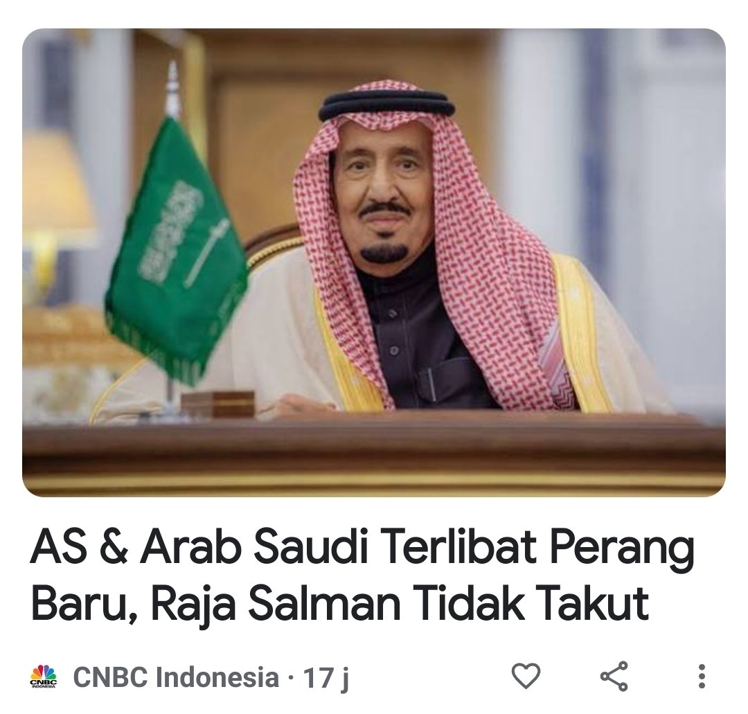 Partai_Slebew's tweet photo. Amerika Serikat dekat dengan @PKSejahtera . Kalau Arab Saudi terlibat perang dengan AS, itu artinya kerajaan Saudi melukai hati PKS..
#SavePKS
#2019GantiPresiden https://t.co/UE429Eg9tF