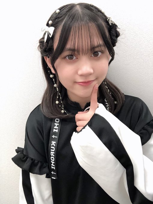 Twitterのコスプレ画像13