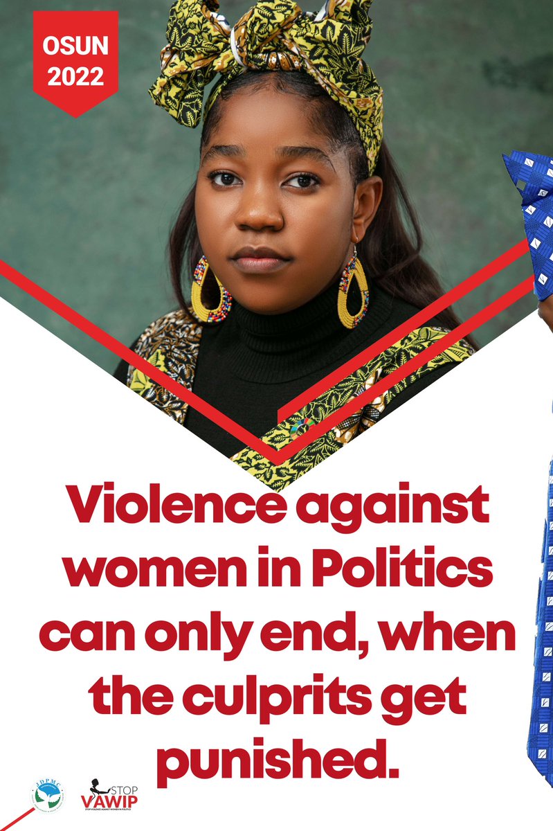 It is disheartening to see the magnitude of #ElectoralViolence recorded in the  #Nigeriaelections2023.

“Democracy should always be about the people deciding what & whom they want”

I join the world in condemning these acts of Violence & Oppression!

#AriseTv #situationreport