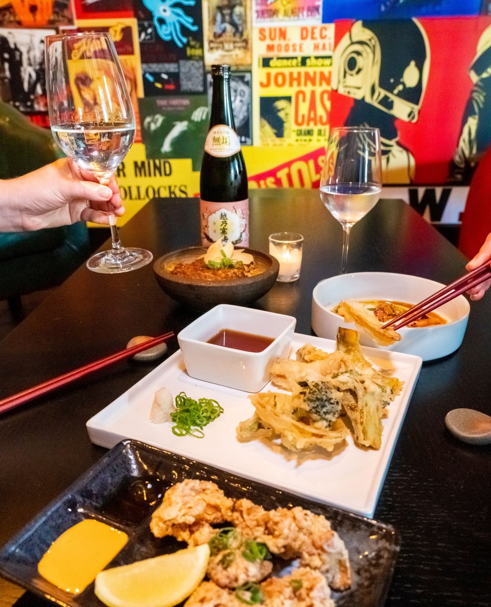 Visit Ventura (@visitventura) on Twitter photo Have you tried <a href="/strangebeastbar/">Strangebeastbar</a> yet? ๐คฉ Check it out for a truly unique cocktail bar experience! Have you tried <a href="/strangebeastbar/">Strangebeastbar</a> yet? ๐คฉ Check it out for a truly unique cocktail bar experience!