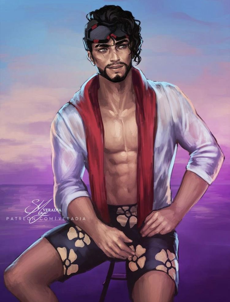 ❤️+🔄+🖼 𝐅𝐨𝐫 𝐚 𝐫𝐚𝐭𝐢𝐧𝐠! 

𝐄𝐗: 𝐃𝐌 𝐌𝐄 𝐍𝐎𝐖!

𝐒𝐒: 𝐘𝐨𝐮'𝐫𝐞 𝐦𝐢𝐧𝐞 𝐧𝐨𝐰~

𝐒: 𝐅𝐮𝐜𝐤 𝐦𝐲 𝐩𝐮𝐬𝐬𝐲~

𝐀: 𝐀𝐬𝐬 𝐟𝐮𝐜𝐤𝐢𝐧𝐠~

𝐁: 𝐁𝐥𝐨𝐰 𝐣𝐨𝐛~

𝐂: *𝐒𝐦𝐨𝐨𝐜𝐡* ~

𝐃: 𝐌𝐞𝐡

𝐅: 𝐍𝐨 𝐭𝐡𝐚𝐧𝐤𝐬