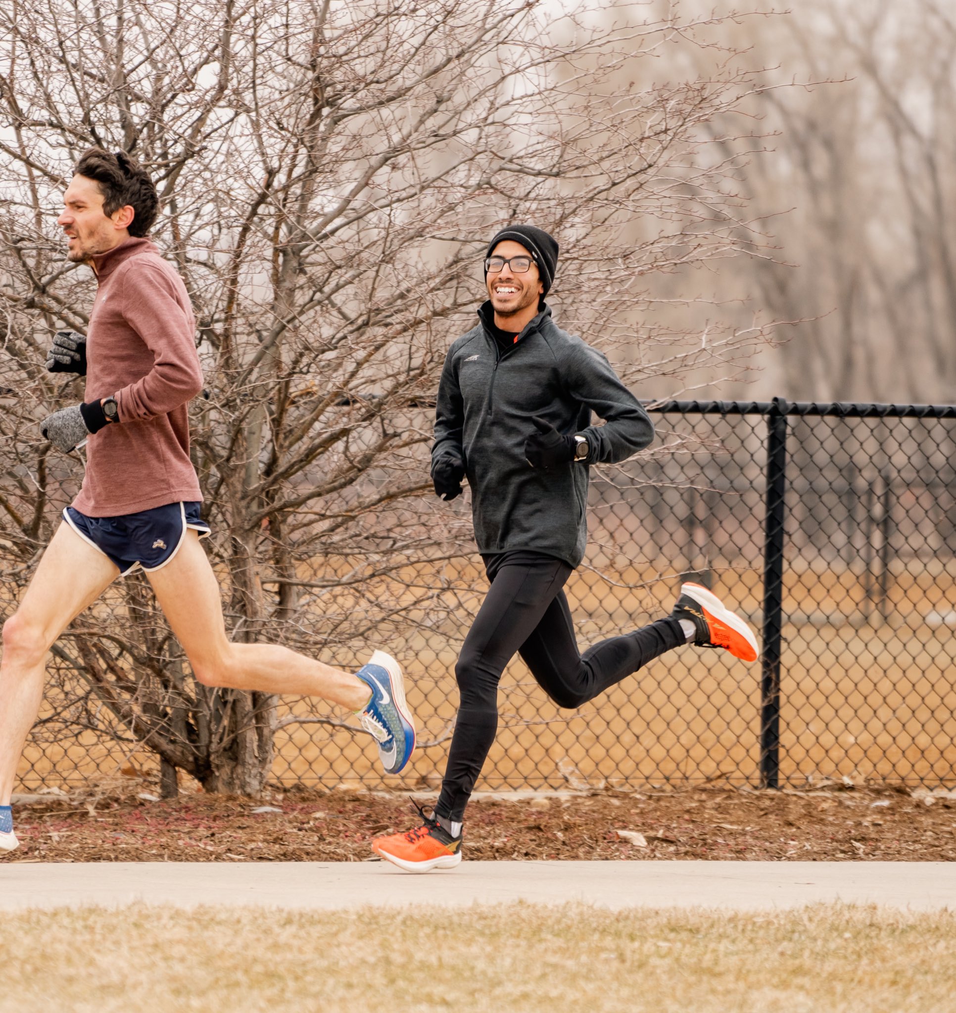 Roots Running Proj. (@Roots_Running) / Twitter