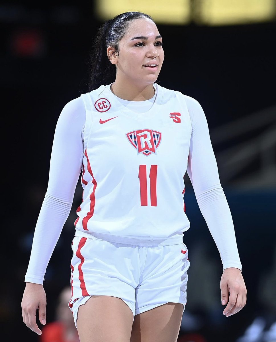 Traylor-Walker x3 ‼️‼️‼️ Proudest big sis moment by far 🥹❤️ <a href="/pashenceee/">Pa’Shence Traylor-Walker</a> <a href="/TraylorAshlyn/">ashlyn.traylor</a> <a href="/adelynmae21/">Adelyn Walker</a>
