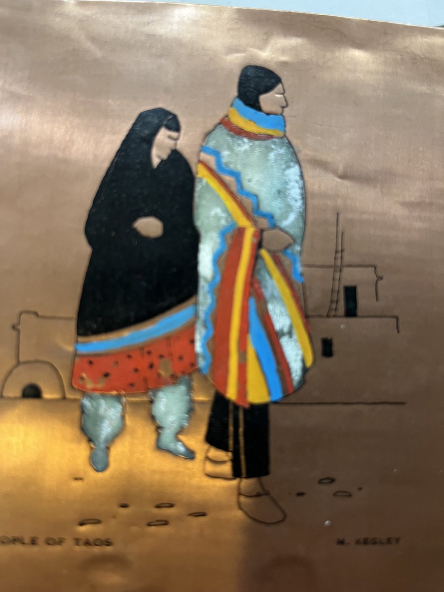 Moborichard tweet media